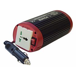 12v 150w Invertor