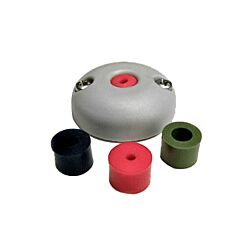 DISCONTINUED - REPLACEMENT IMDG8P (DG8P Deck Gland Plastic)                