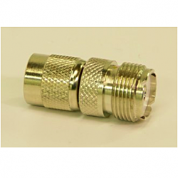 TNC Adaptor