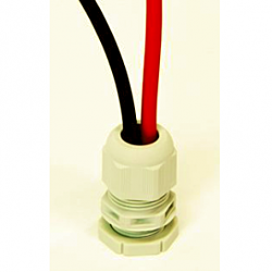 CG2 Gland M20 (6-13mm cable size)