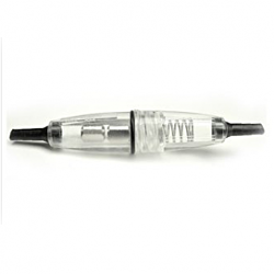 20mm I/L Fuse Holder IP66