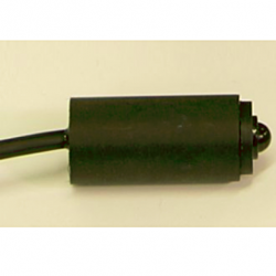 Bilge Sensor/optical sensor