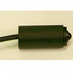 Bilge Sensor/optical sensor