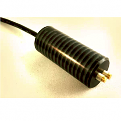 Resistive Sensor cw 10M Cable