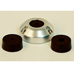 Split Seal DG21 Aluminium