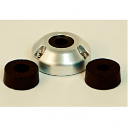 Split Seal DG22 Aluminium