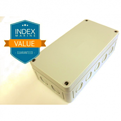 Waterproof Enclosure - Large