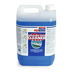 Inflatable Boat Cleaner 5 Litre