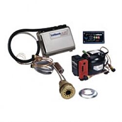 3251SP 125L ASU SP