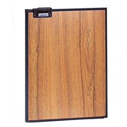 1911G Teak Door Panel for CR50 (1805003)