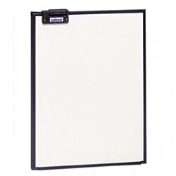Doorfront White Gloss for CR85 (1808507)