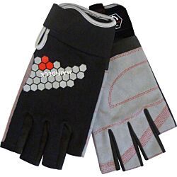 Small short finger glove- Maindeck