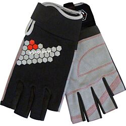 Maindeck Short Finger Glove