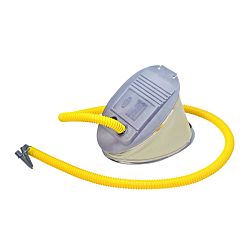 GP 5 - Foot Pump (5ltr capacity)