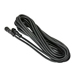 KRC Marine Extension Lead for KRC Digital Remote - 25ft