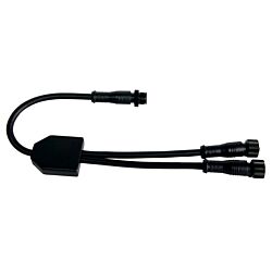 KRC Marine Y Lead for KRC Digital Remote