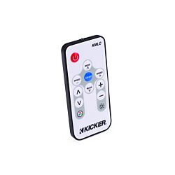 KMLC Marine LED Lighting Remote