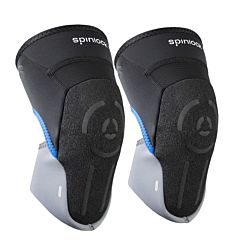 New Performance Knee Pads