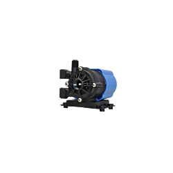 (PM500) Centrifugal Seawater Pumps 115 V – 60 HZ