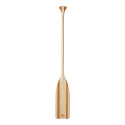 Indiwinner Paddle 1.25M   