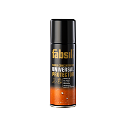 Universal Protector Gold-200ml