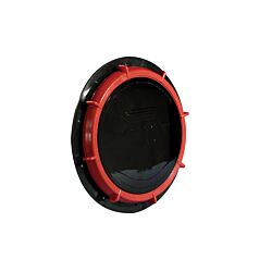 Locker Door Hend TCL4