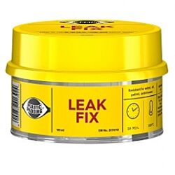 Leak Fix Tin 180ml