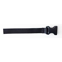 Deckvest Legstrap Adapter