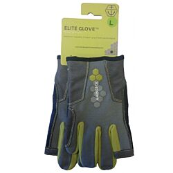 Maindeck Elite Long Finger Glove