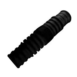 Non-Return Valves-25 mm (1")/28 mm (1 1/8")