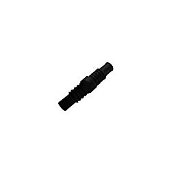 Valve Nonreturn Inline (3/4") - OEM     
