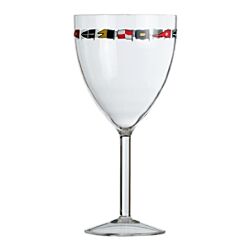 Regata Wine Cup 6 Pieces