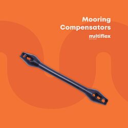 Mooring Compensators-10-12mm