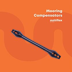 Mooring Compensators-10-12mm