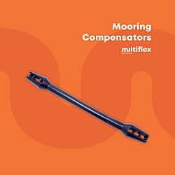 Mooring Compensators-14-16mm