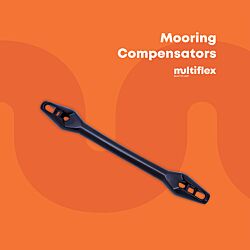 Mooring Compensators-18-20mm