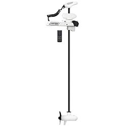 Riptide Instinct 90/115 lb. Thrust, 87" Shaft, Wireless Remote