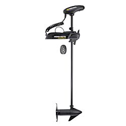 PowerDrive 70 lb. Thrust, 54" Shaft, Micro Remote