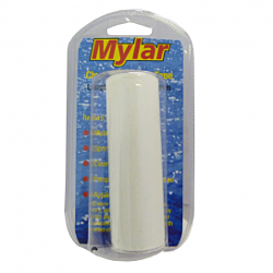 3m X 50mm - Mylar-Crystal Clear Sail Repair Tape