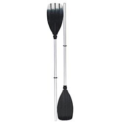 Paddle for Tender