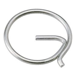 G-Rings