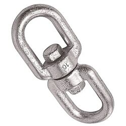 Chain Swivel