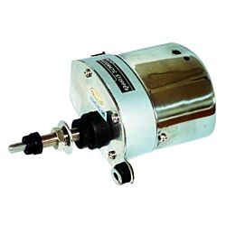 Windscreen Wiper Motor 12v 90°