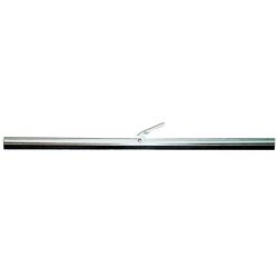 Windscreen Wiper Blade 355mm (14')