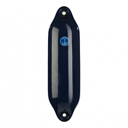 Standard Fenders 31 x 91 (13 x 36) Navy Blue