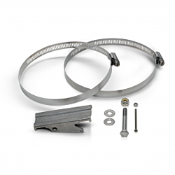 AD TM 14 - Trolling Motor Adapter for SOLIX/ONIX Transducers