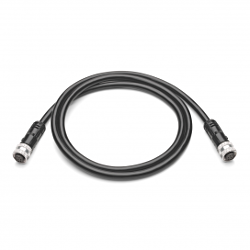 AS EC 20E - 20' Ethernet Cable