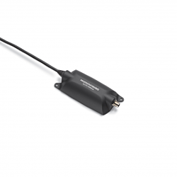 AS ETH NMEA2K - NMEA 2000 Adapter Cable