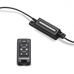 AS RC1 - Bluetooth Remote Control and Dongle