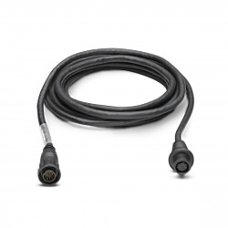 EC 14W10 - 10' Extension Cable for 14-pin SOLIX/ONIX Transducers
